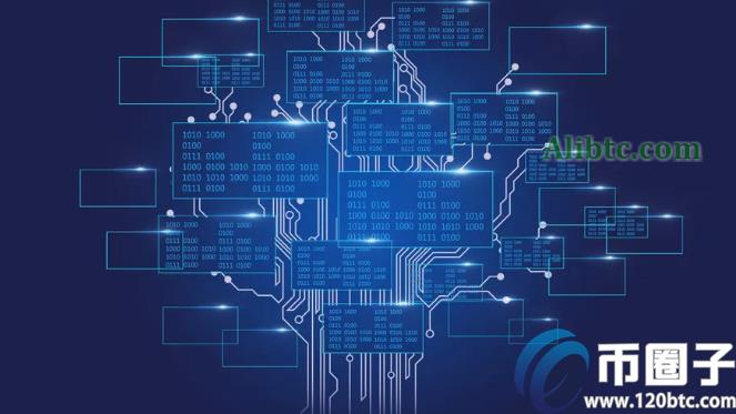 什么是区块链去中心化?如何理解去中心化?