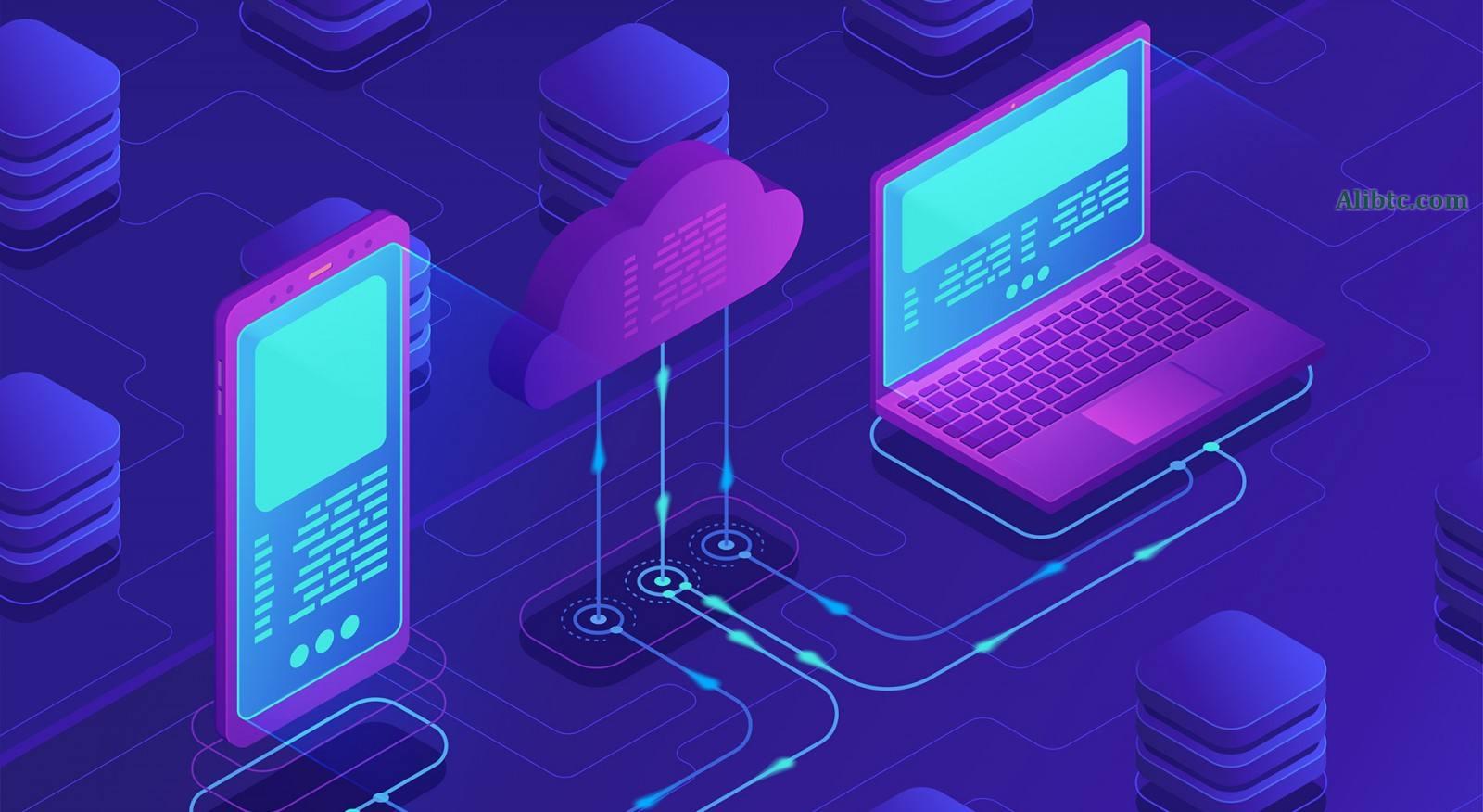 什么是挖矿和Ethash算法?挖矿和Ethash算法介绍