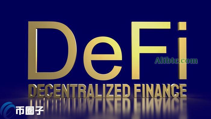 DeFi项目国家禁止吗?详解DeFi项目现在国家支持吗