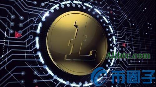 莱特币需要什么显卡?莱特币显卡配置?