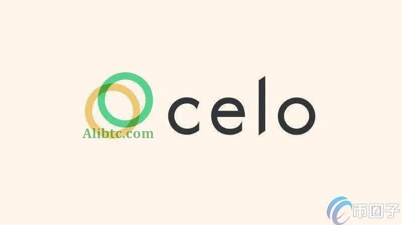 CELO币怎么挖矿?CELO币挖矿教程详解