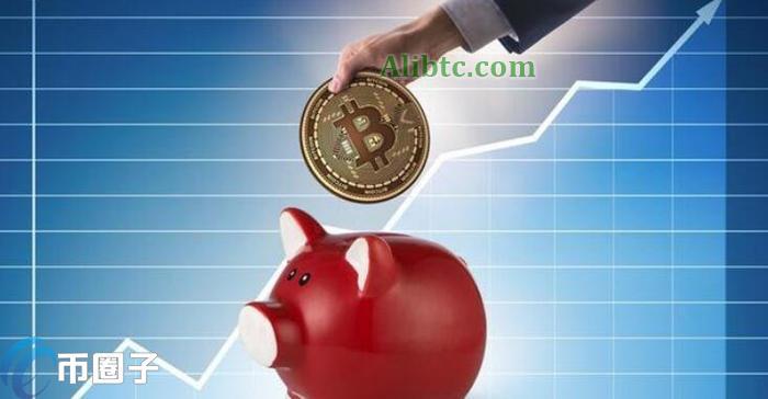 合约交割日是什么意思?合约交割日介绍