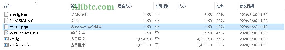 穿山甲币怎么挖矿?穿山甲币挖矿教程