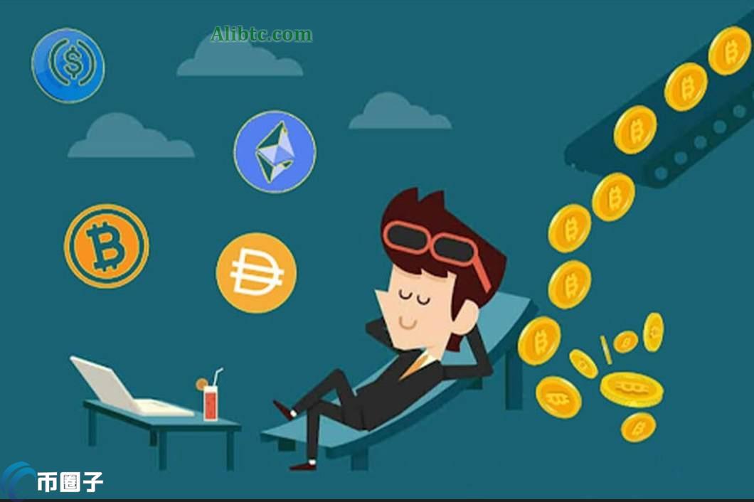 2022年区块链安全审计公司排名TOP10介绍