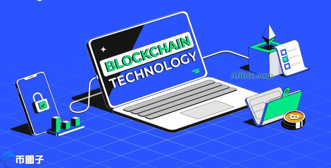 一文彻底搞懂公链节点挖矿违法吗