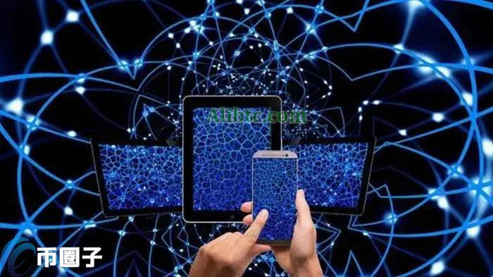 区块链技术有什么特点?区块链技术特点介绍