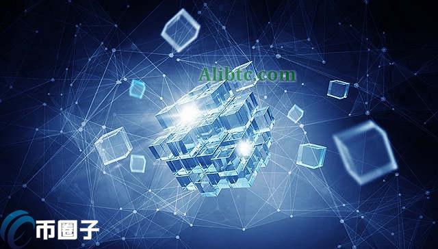 一文了解区块链项目的模式有哪些?