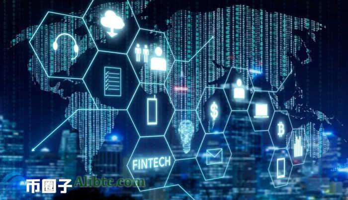 dapp浏览器有哪些功能?dapp浏览器功能介绍