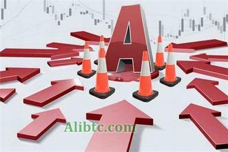 什么是ipfs矿机?ipfs矿机介绍