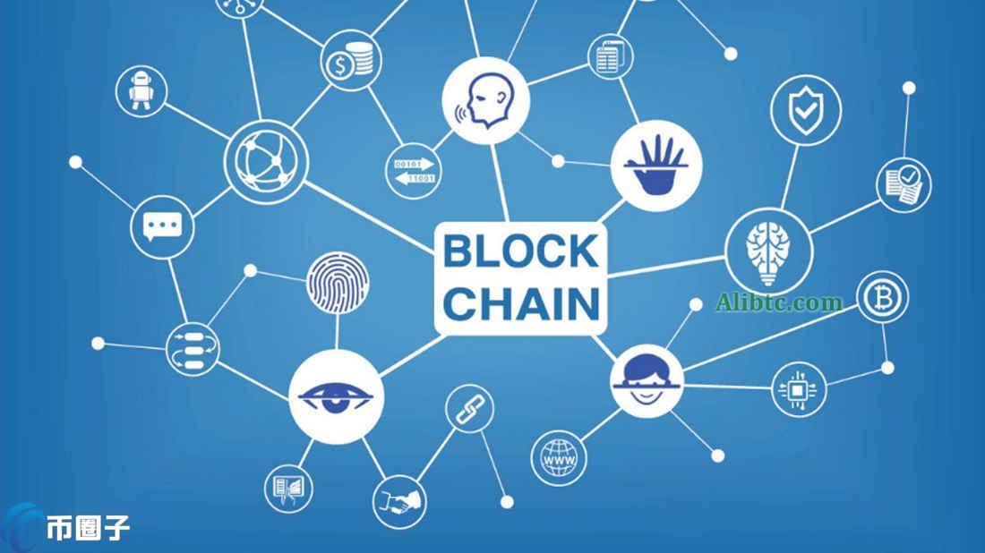 投资区块链能赚到钱吗?新手必知投资区块链风险