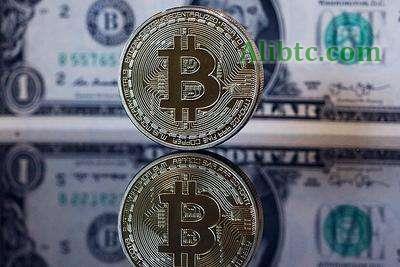 FPGA挖矿机是什么?为何被ASIC矿机与GPU矿机取代?