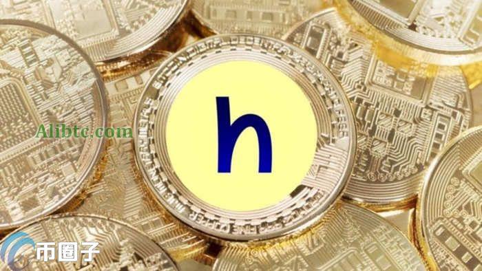 HOPR币怎么挖矿?一文学会HOPR币挖矿