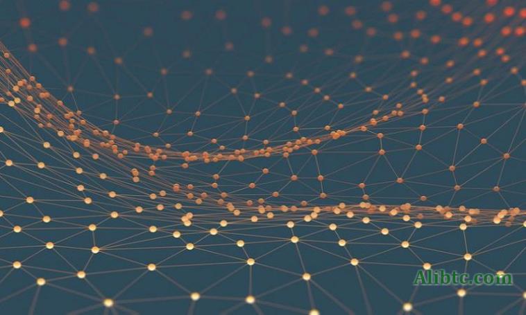 公有链是什么?区块链公有链介绍