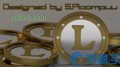 2019年什么配置的莱特币挖矿机性能最好?