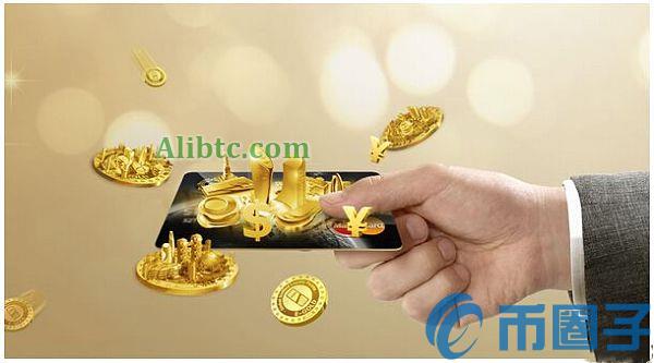 区块链工作原理是什么?区块链技术的工作原理是什么?