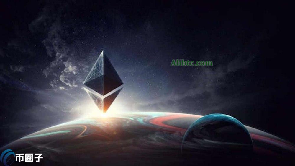 以太坊坎昆升级是什么意思?一文读懂以太坊坎昆升级