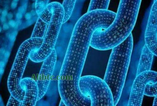 与传统合约相比,智能合约有哪些优势?