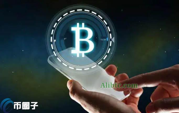 手机挖矿的原理是什么？手机挖矿原理介绍