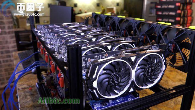 比特币挖矿托管是什么意思？比特币挖矿托管靠谱吗