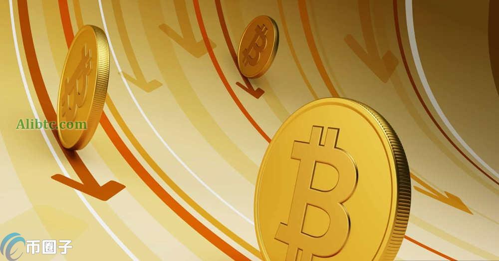 2023年比特币矿池算力排名一览