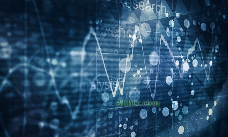 区块链中时间戳是个什么意思？