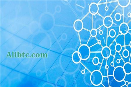 Hyperledger Fabric是什么? Hyperledger Fabric介绍