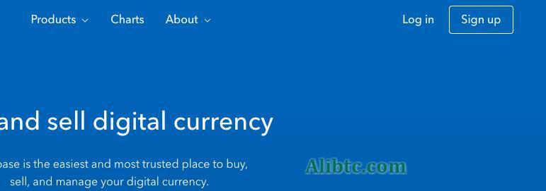 Decentraland土地怎么买？MANA买地教程介绍