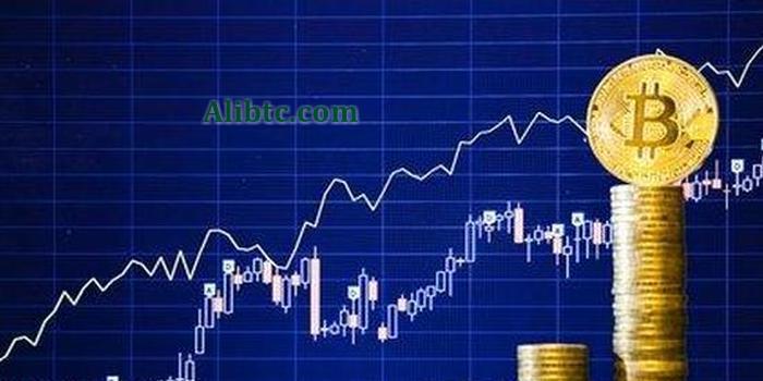 新经币XEM是用什么挖矿的？