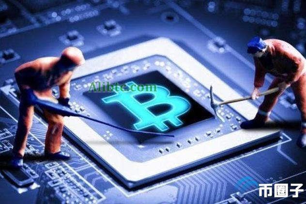 流动性挖矿的原理是什么？流动性挖矿原理介绍