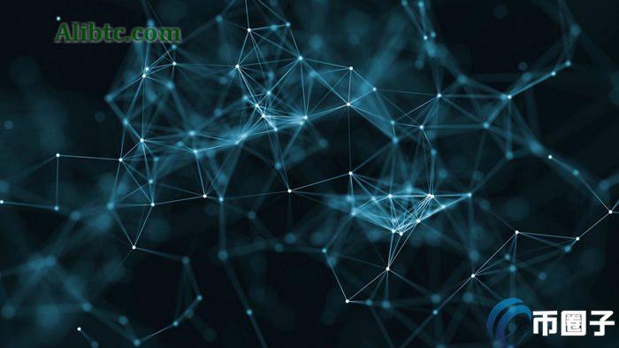 区块链跨链原理是什么？区块链跨链原理介绍
