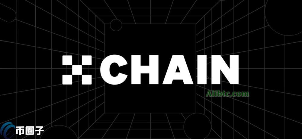 OKTC是什么链？直白解释OKTC链