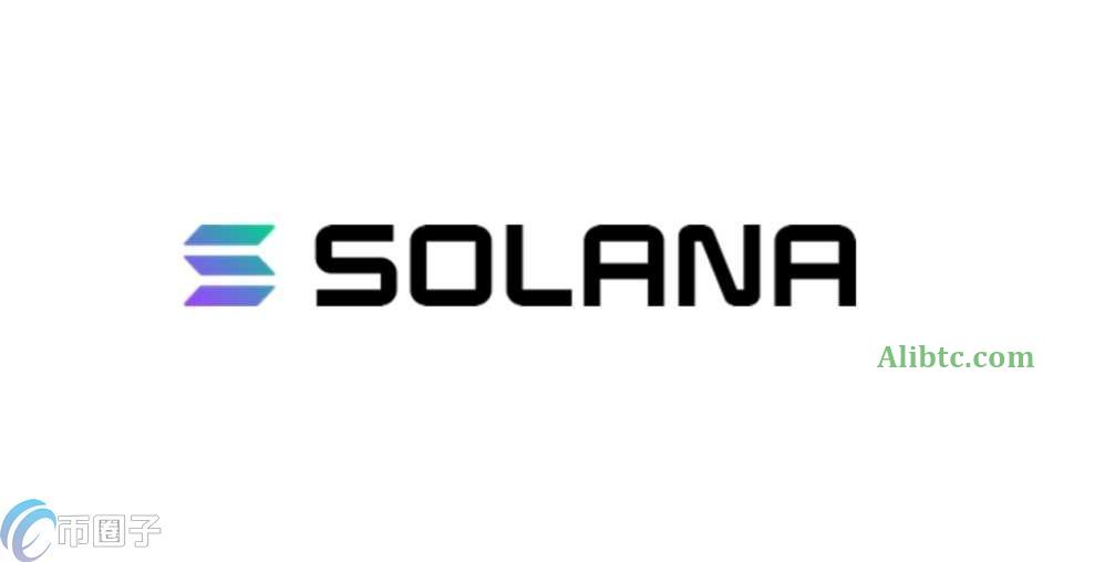 如何使用Solana链?Solana链使用全教程