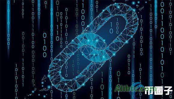 什么是私有链?私有链的应用场景有哪些?