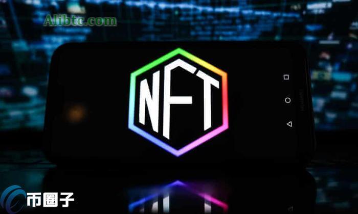 NFT巨鲸是什么意思?三分钟读懂NFT巨鲸