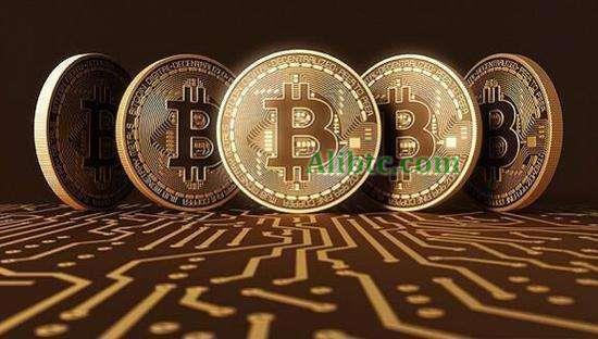 n卡挖矿是什么意思?