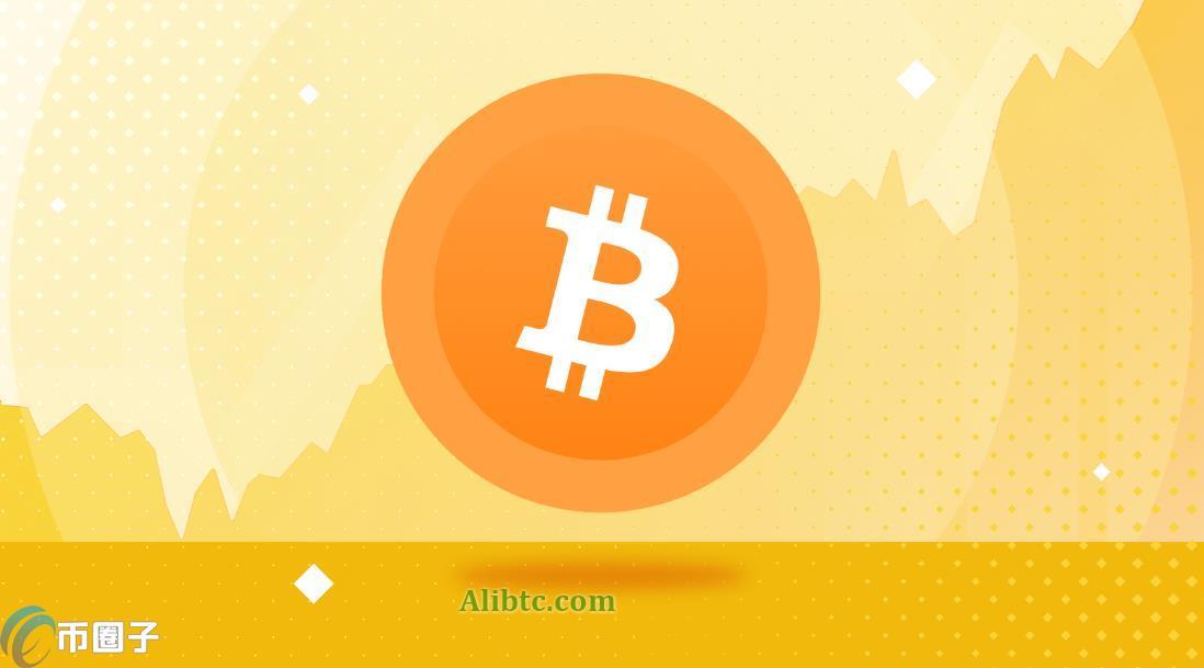 区块链提币一直不到账究竟是怎么回事?