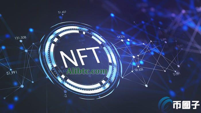 NFT挖矿是什么意思?一文读懂NFT挖矿