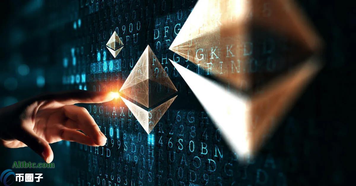 以太坊上海升级后会涨吗?以太坊上海升级影响深度分析