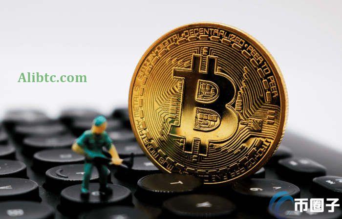 DeFi挖矿在哪里挖?盘点十大DeFi挖矿平台