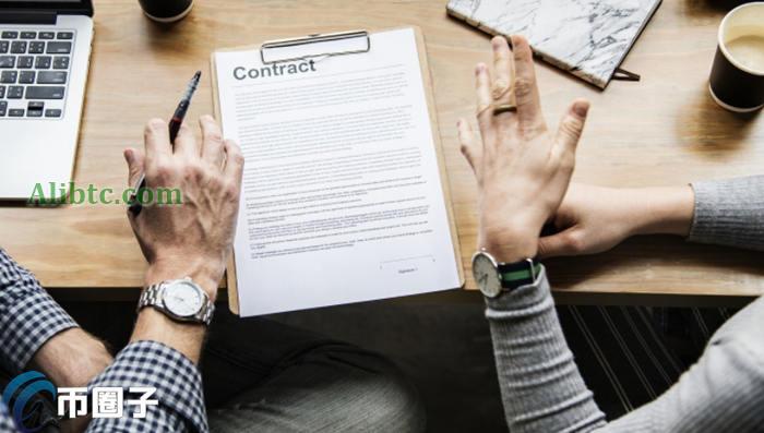 智能合约有什么优点?一文了解智能合约优点