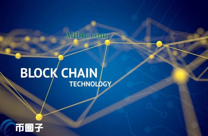 区块链投资是真是假?是不是骗局?