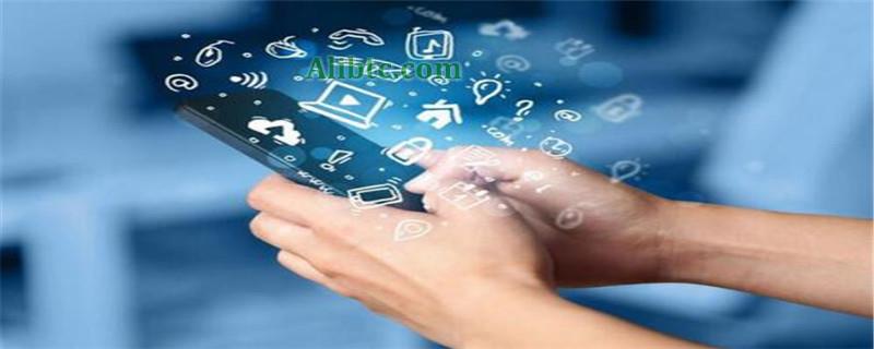 蚂蚁A3矿机到底值不值得买?蚂蚁A3矿机使用教程