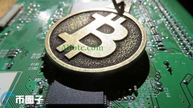 什么是节点挖矿?通俗解释节点挖矿