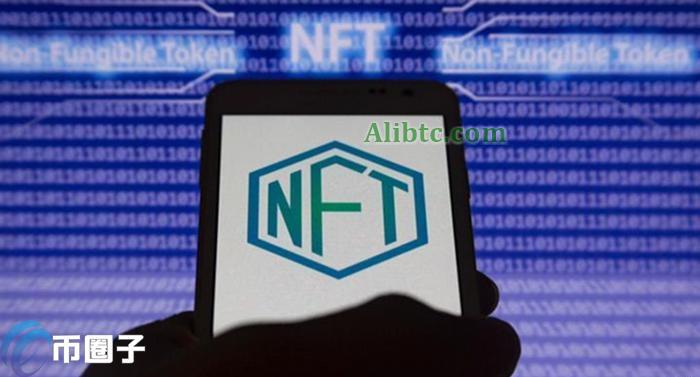 NFT有什么价值?NFT究竟为什么有价值?