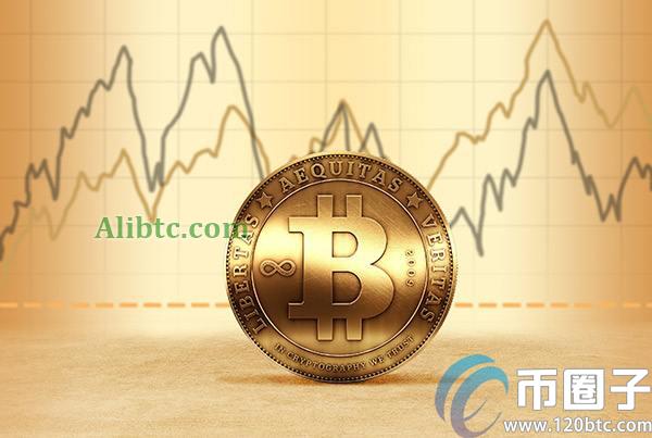 比特币的矿工费是什么?影响比特币矿工费因素