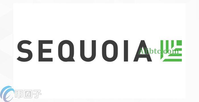 一文盘点红杉资本投资了哪些区块链项目