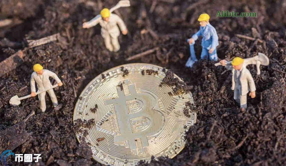 一文了解比特币挖矿需要投资多少钱？