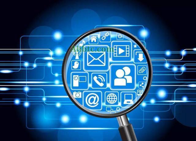 币圈子解析：区块链当中“主网上线”是什么?