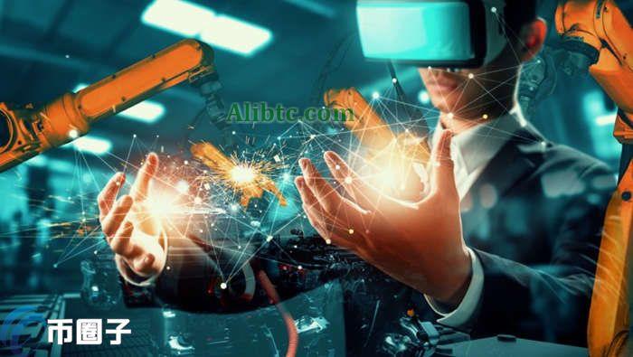 什么是元宇宙？元宇宙怎么入门？