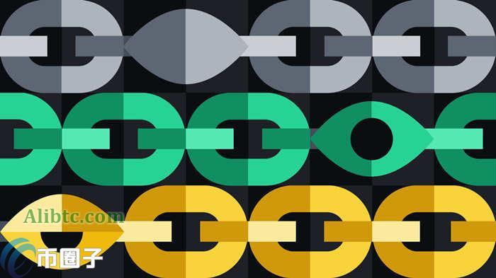 公链生态是什么意思？一文了解公链生态